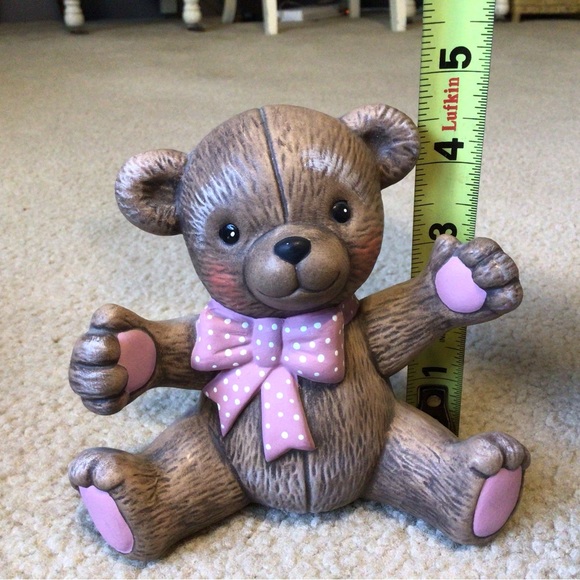 Bear bundle😍 - Picture 3 of 4